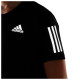 Adidas Ανδρική κοντομάνικη μπλούζα Own The Run Tee